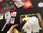 家常寿司的做法图解3