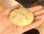 鲜肉月饼的做法图解15