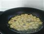 自制鸡米花的做法图解4