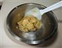 椰蓉葡萄酥的做法图解5