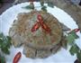 香煎鱼饼的做法图解1