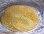 咸香玉米饼的做法图解2