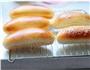 热狗包的做法图解9