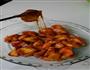 拔丝红薯的做法图解6