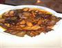 豆干回锅肉的做法图解8