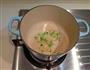 姜葱烧芋艿的做法图解6