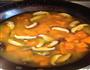 私房南瓜烩饭的做法图解6