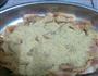 紫薯粉蒸肉的做法图解4