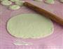 能卷一切的饼的做法图解5