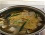 昂刺鱼豆腐汤的做法图解5