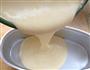 轻乳酪芝士的做法图解11
