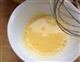 轻乳酪芝士的做法图解5