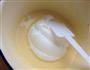 轻乳酪芝士的做法图解8