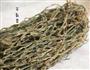 自制干豇豆的做法图解4