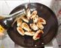 红烧鸡翅的做法图解3