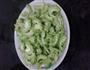 金色苦瓜的做法图解1