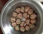 懒人简易小肉丸的做法图解5