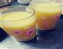 香浓玉米汁的做法图解5