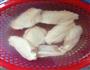 可乐鸡翅的做法图解1