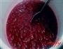 树莓果酱的做法图解1