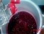 树莓果酱的做法图解2