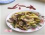 蛤蜊炖土豆的做法图解8