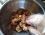 香菇蒸滑鸡的做法图解6