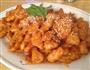 糖醋鸡胸肉的做法图解26