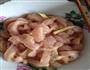 糖醋鸡胸肉的做法图解4
