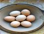 茶叶蛋的做法图解1