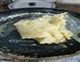 绿豆冰皮月饼的做法图解3