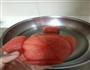 番茄酱意大利通粉的做法图解1