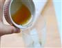 提神冷饮-绿茶柠桔汽水的做法图解8
