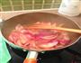 肥牛打卤饭的做法图解5