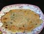 葱花土豆饼的做法图解7