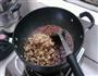 猪肉香菇烧卖的做法图解7