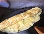 芝士蛋卷的做法图解2