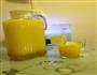 柠檬橙汁的做法图解6