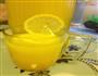 柠檬橙汁的做法图解7