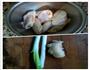 美味鸡翅的做法图解1