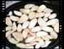 电饼铛-考椒盐杏鲍菇的做法图解1