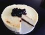 芝士蛋糕的做法图解9