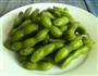 糟毛豆的做法图解4