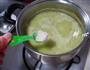 苦瓜羹的做法图解12