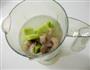 苦瓜羹的做法图解7