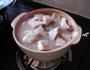 芋头鱼头汤的做法图解6