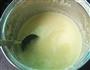 爽脆玉米燕麦羹的做法图解6