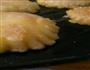 简易南瓜饼的做法图解3