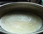 豆花的做法图解5