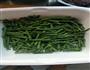 肉炒豇豆-妈妈的味道的做法图解1